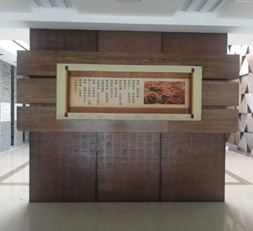 應用案例